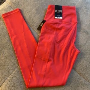 Victoria’s Secret Knockout Tight